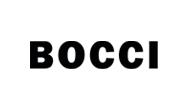 Bocci