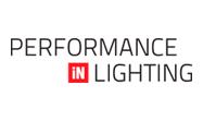 Frepi, performance in lighting