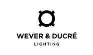 Wever & Ducré