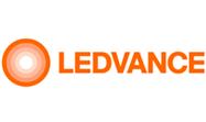 LEDVANCE