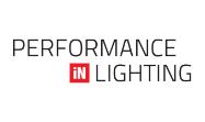 Performance in Lighting