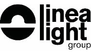 Linea Light