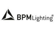 BPM lighting