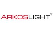 Arkos Light