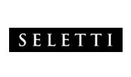 Seletti