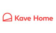 Kavehome