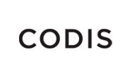 Codis Bath