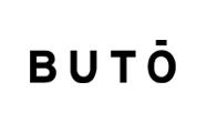 Buto Bath