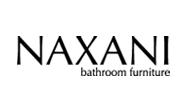 Naxani