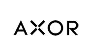 Axor