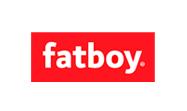 Fatboy