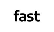 Fast