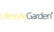 Lifestyle Garden