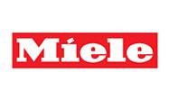 Miele