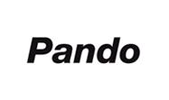 Pando