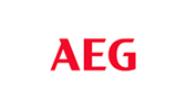 AEG