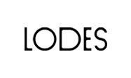 Lodes (Studio Italia)