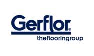 Gerflor