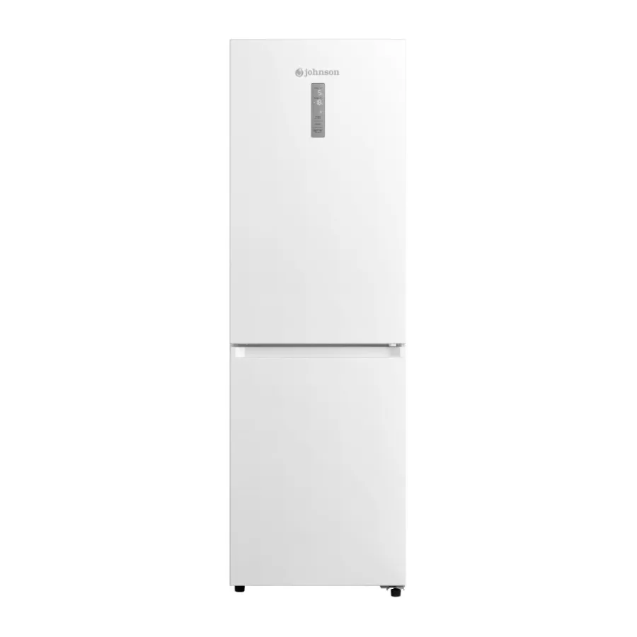 frigorifico-combi-185x60-E-Blanco-JRC185EN2W