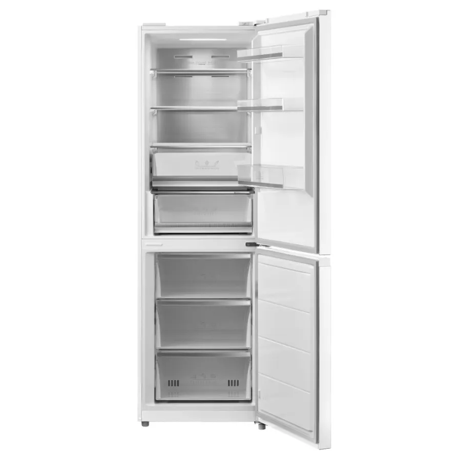 frigorifico-combi-185x60-E-blanco-2-JRC185EN2W
