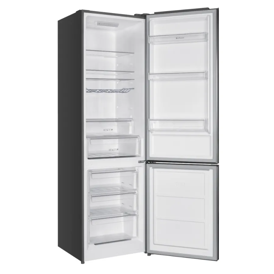 frigorifico-combi-inox-201x60-interior