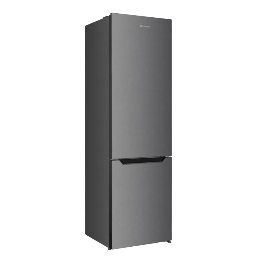 frigorifico-combi-201x60-inox-frente
