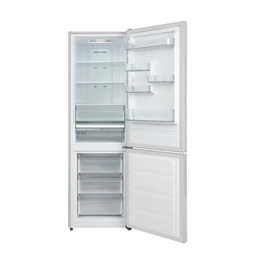 frigorifico-combi-188x60-e-blanco-2-JRC188ENW