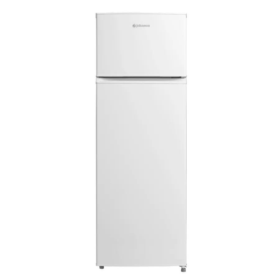 frigorifico-dos-puertas-159x55-E-Blanco-JRD160E