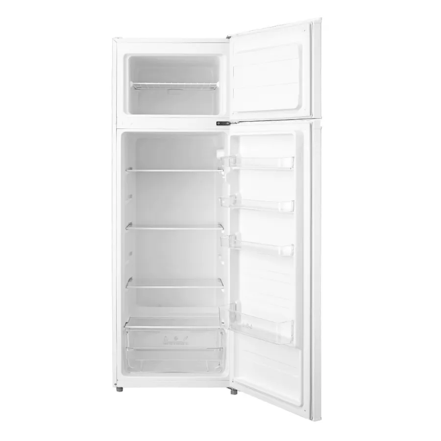 frigorifico-dos-puertas-159x55-E-Blanco-2-JRD160E