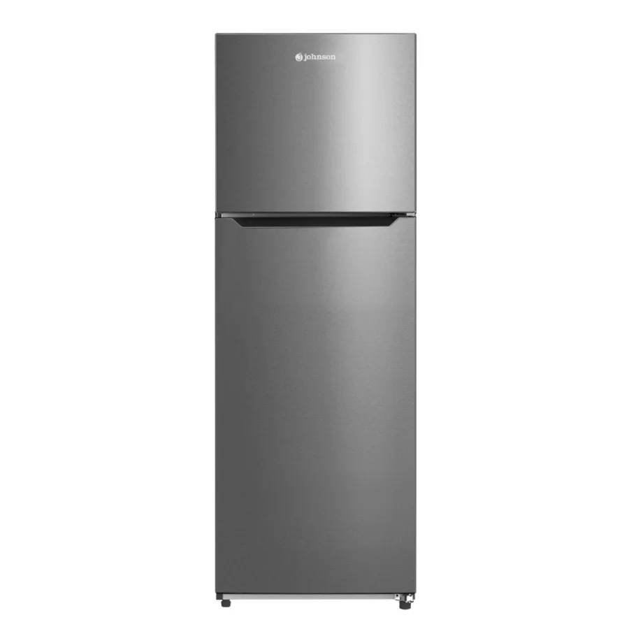 frigorificos-dos-puertas-173x60-E-Inox-img-JRD1736ENX