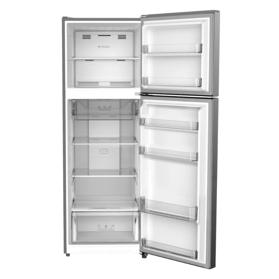 frigorifico-dos-puertas-173x60-E-Inox-2-img-JRD1736ENX