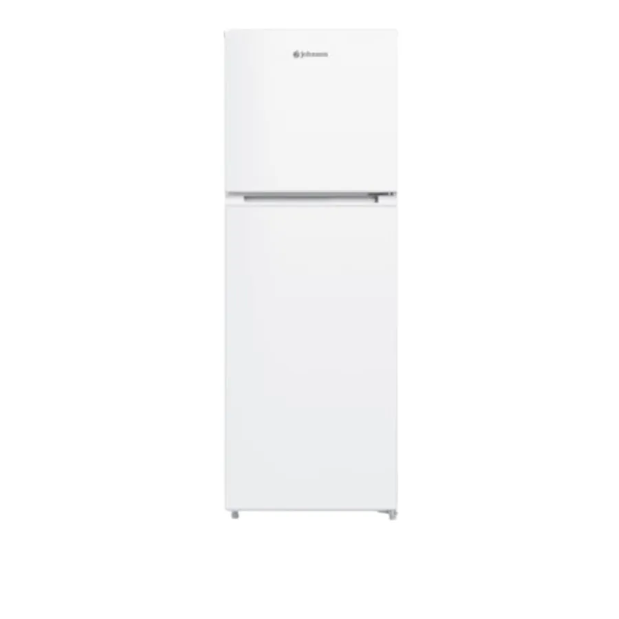 frigorifico-dos-puertas-166x55-F-Blanco-img-JRD1655FNW