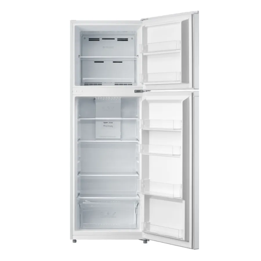 frigorifico-dos-puertas-166x55-F-Blanco-2-img-JRD1655FNW