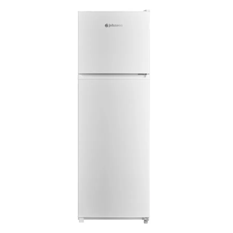 frigorifico-dos-puertas-176x60-blanco-img-JRD1766F
