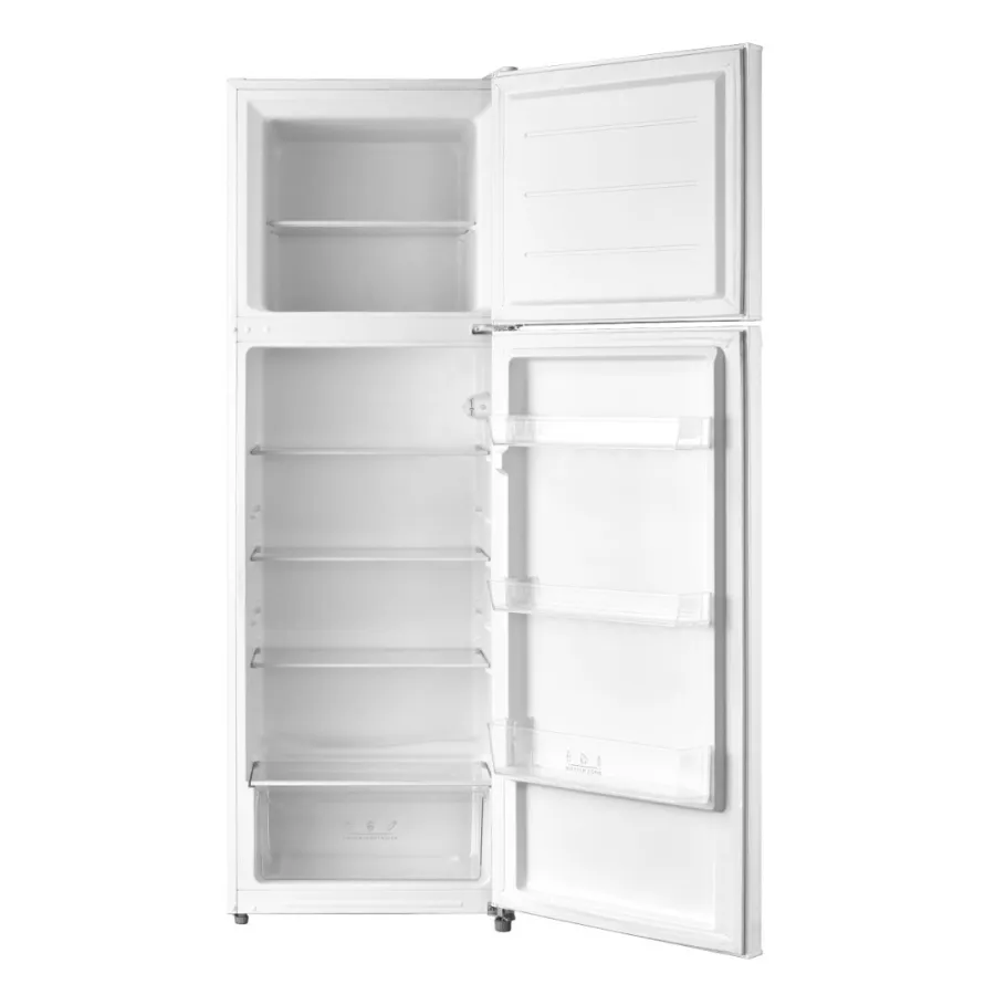 frigorifico-dos-puertas-176x60-F-Blanco-2-img-JRD1766F