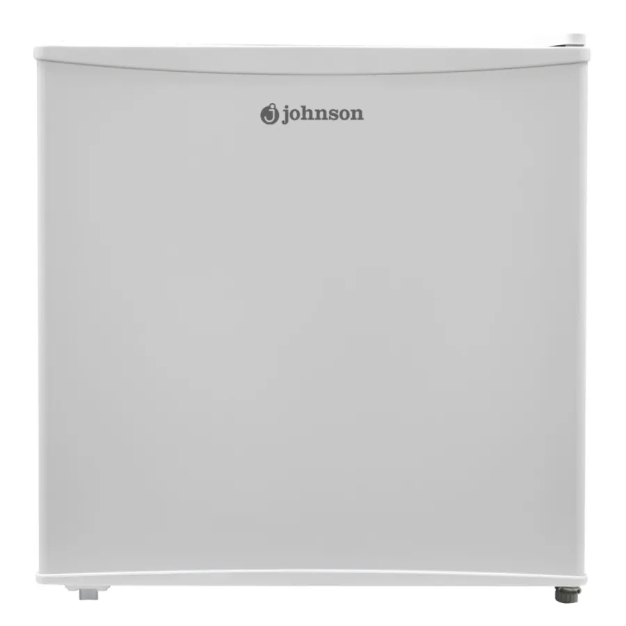 frigorifico-bajo-encimera-1-puerta-50x48-blanco-img-JRR45E