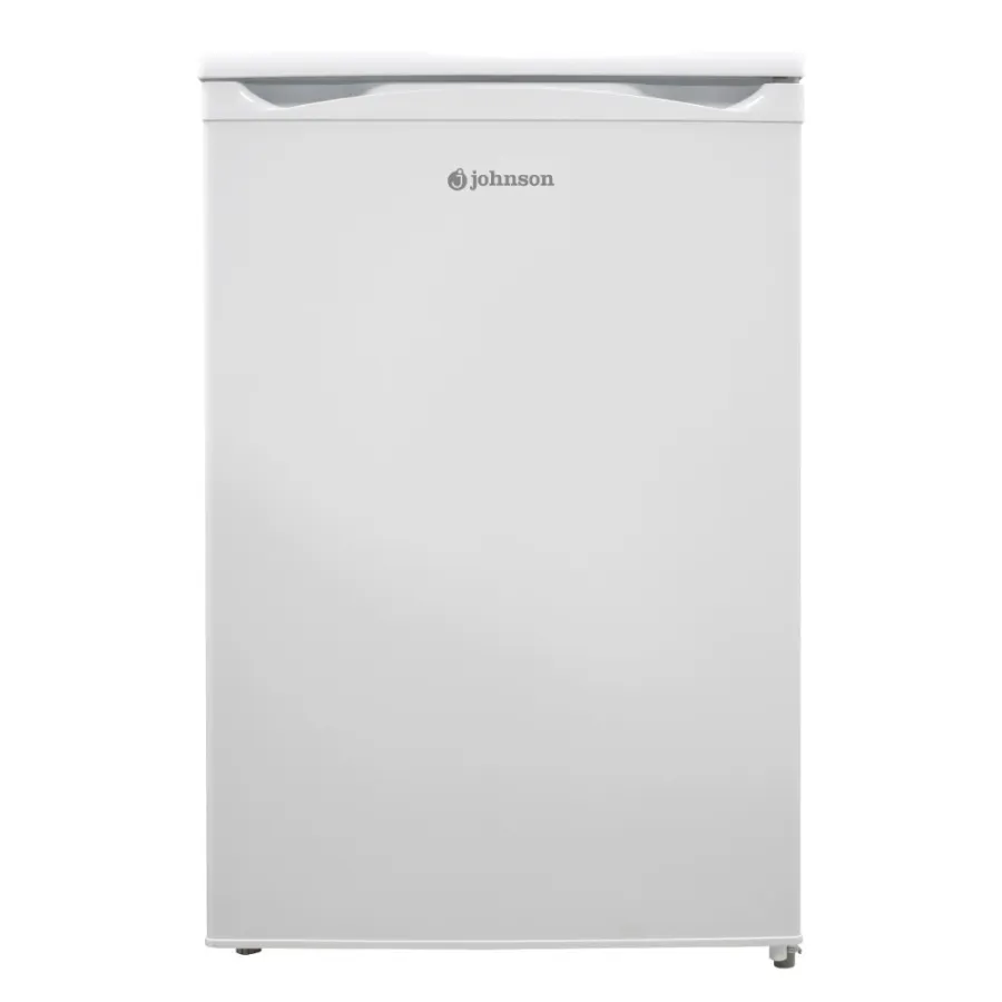 frigorifico-bajo-encimera-1puerta-85x54-e-blanco-img-JRR85ZE