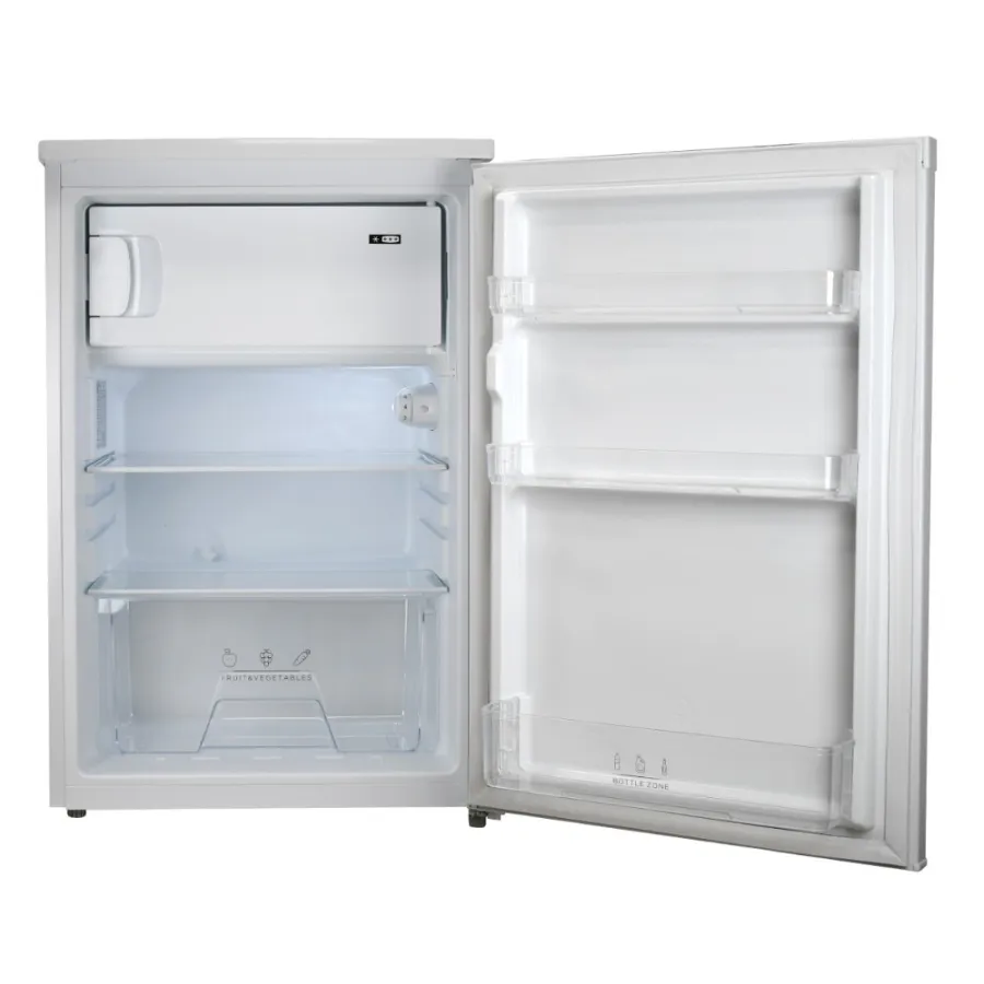 frigorifico-bajo-encimera-1puerta-85x54-e-blanco-2-img-JRR85ZE