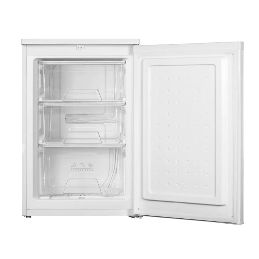 congelador-bajo-encimera-85x56-e-blanco-2-img-JRZ85E