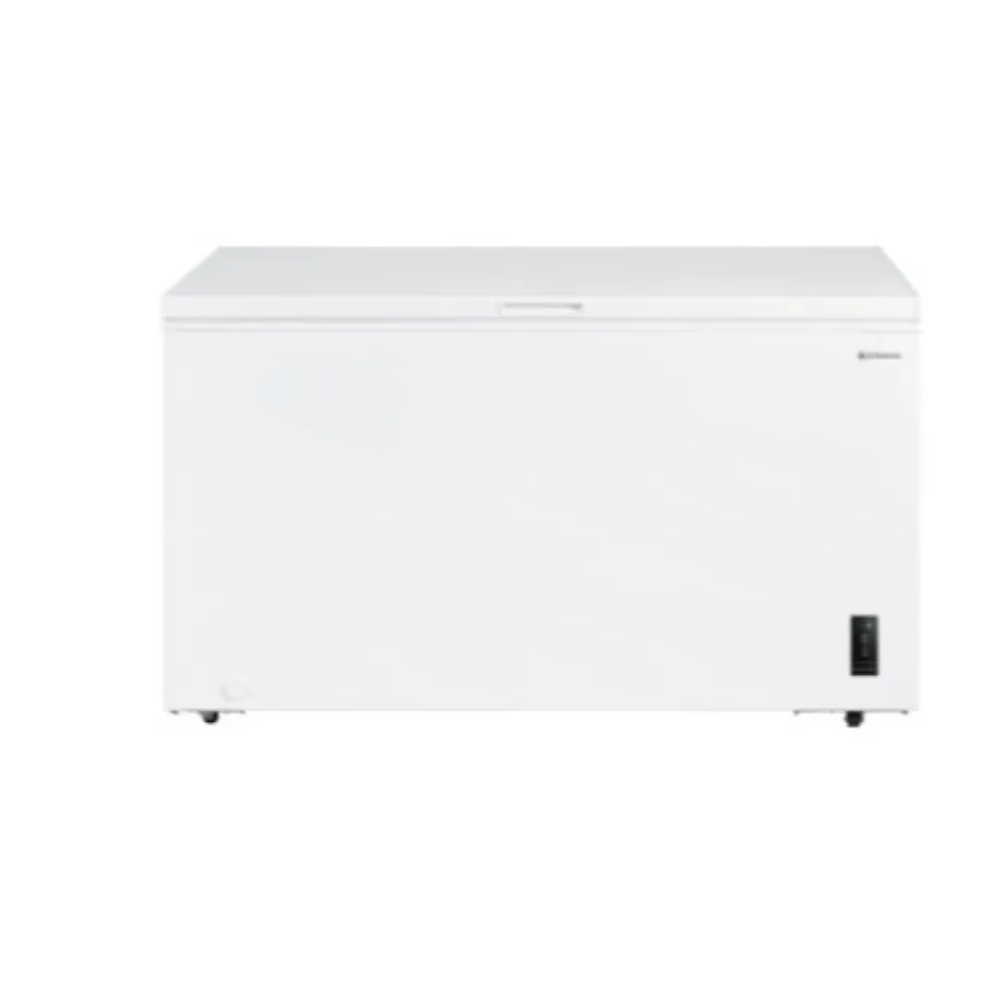 arcon-congelador-418litros-img-JRA420E