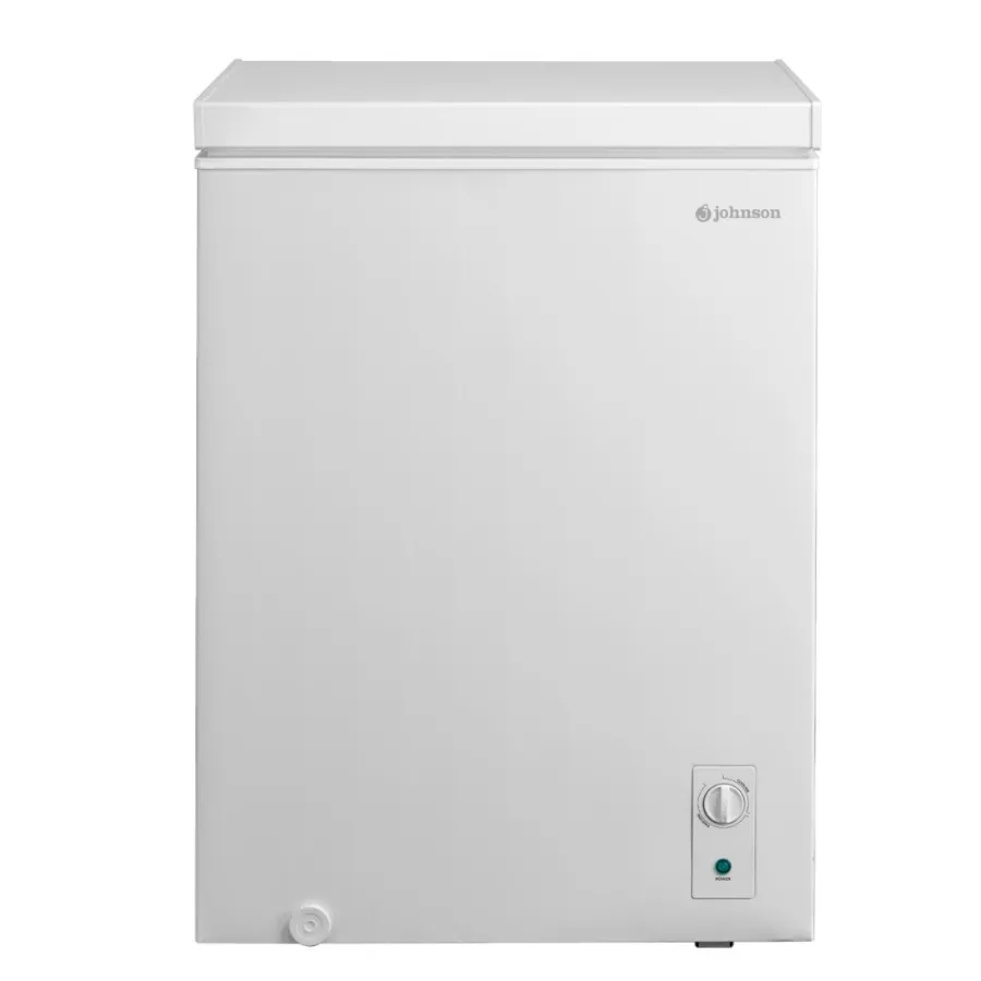 arcon-congelador-150litros-img-JRA150E