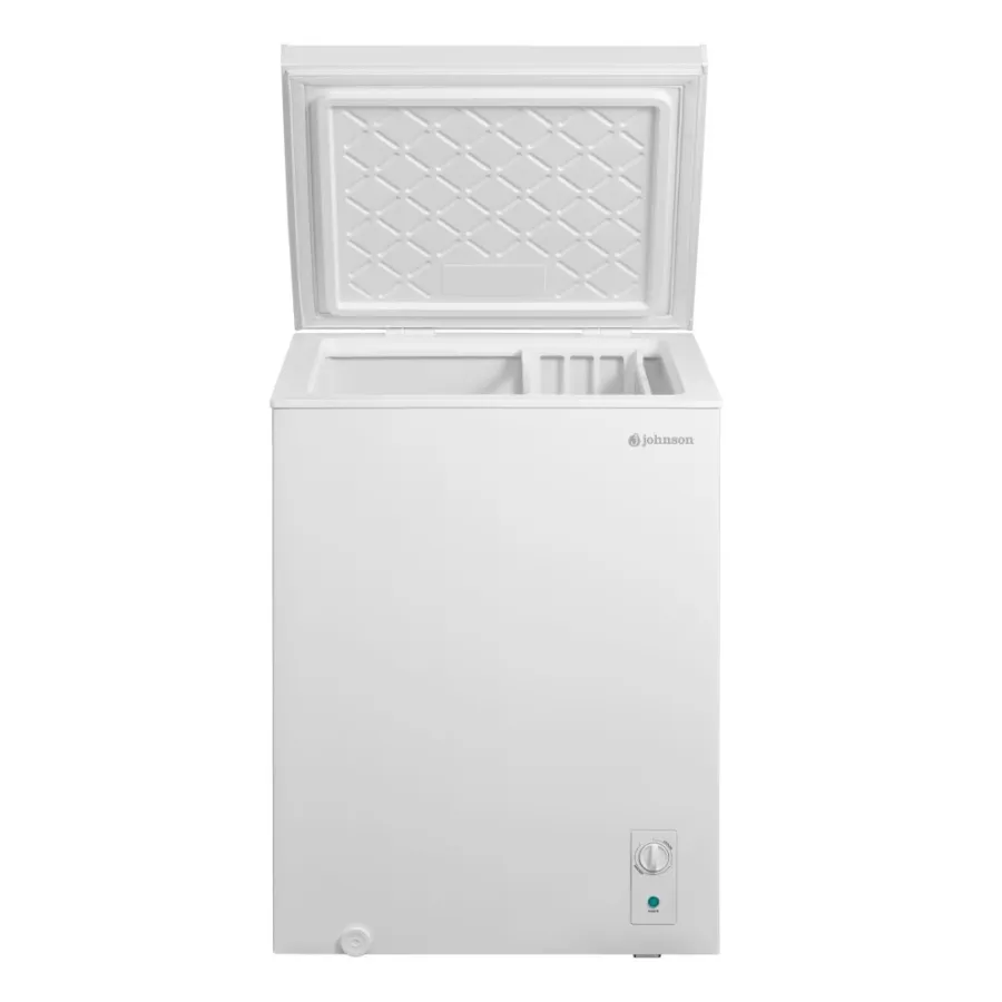 arcon-congelador-150litros-2-img-JRA150E