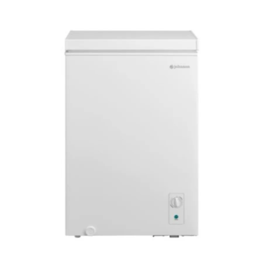 arcon-congelador-100litros-img-JRA100A