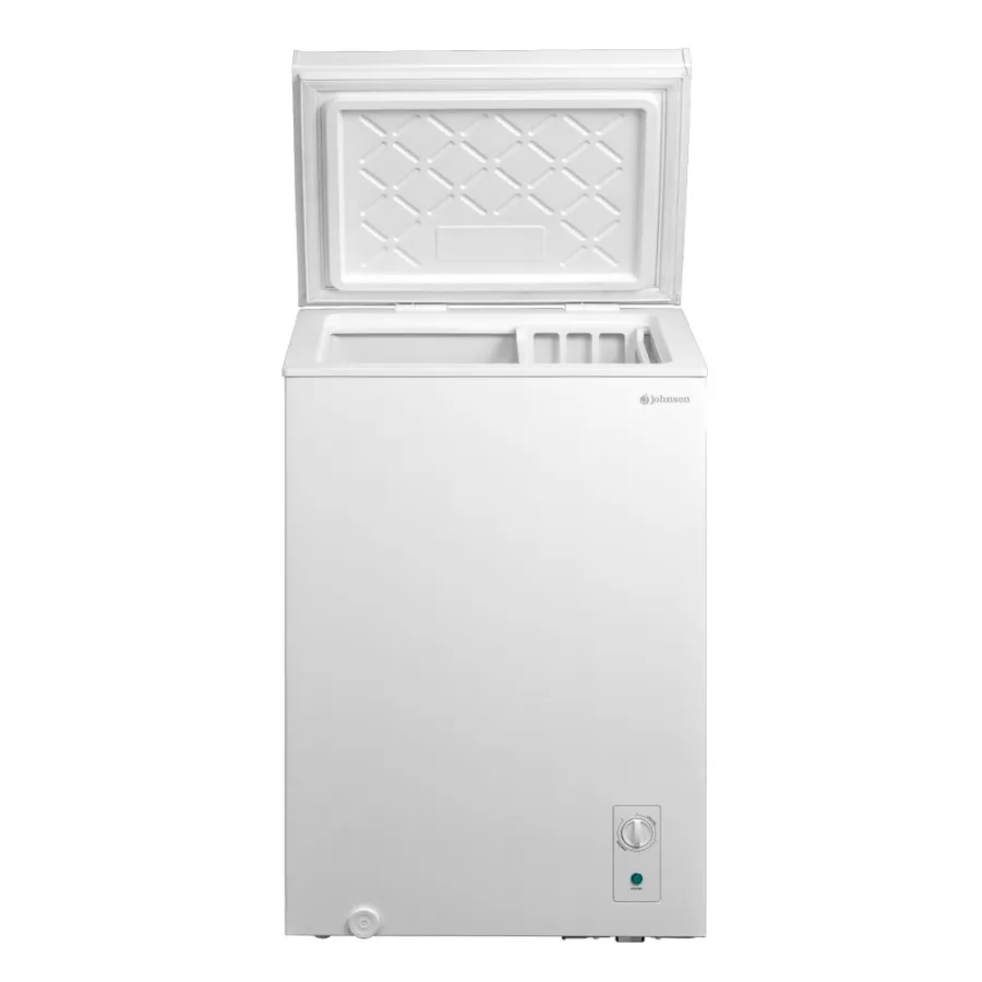 arcon-congelador-100litros-2-img-JRA100A