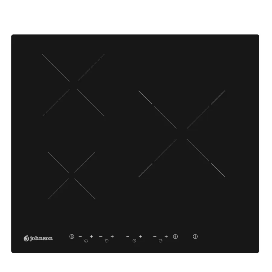 placa-induccion-60cm-3zonas-cocinado-img-JINDU3291