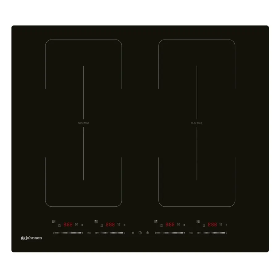 placa-induccion-flexible-60cm-2zonas-cocinado-img-JINDU600-FLEX