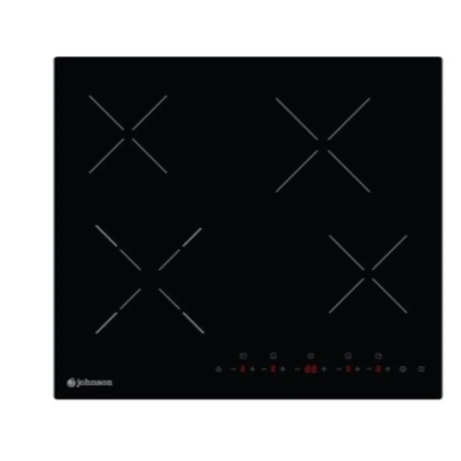 vitroceramica-60cm-4zonas-img-JVICA420