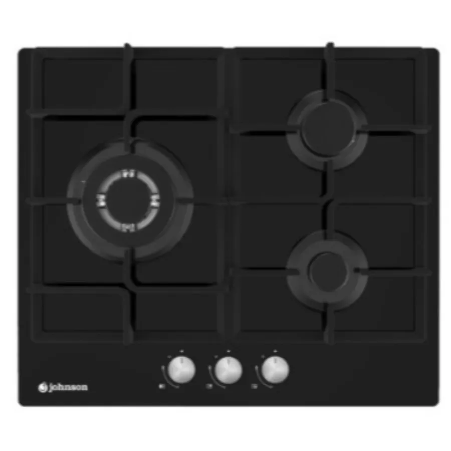encimera-gas-60cm-3fuegos-img-JAMA3BN1