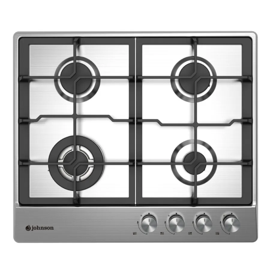 encimera-gas-4fuegos-inox-img-JAMA4BX1
