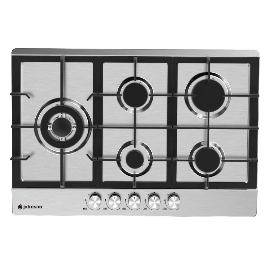 encimera-gas-5fuegos-inox-img-JAMA575BX